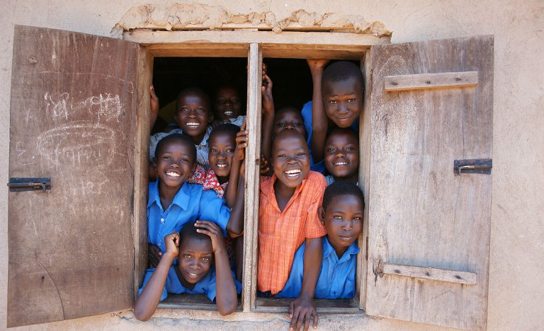 Appel à l’action RSE