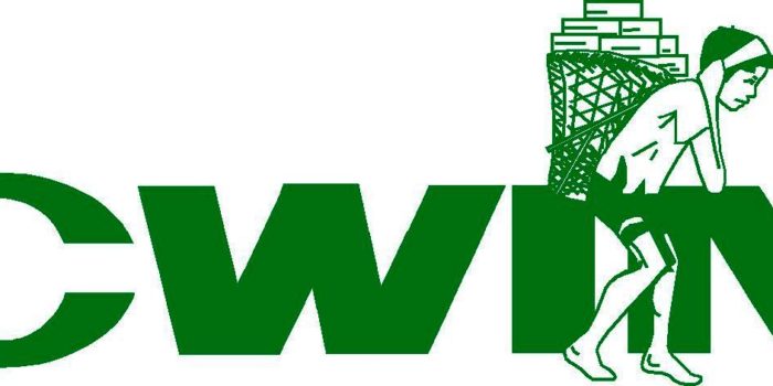 Logo_CWIN-1-700x350