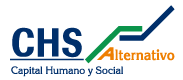 logo-chs_alternativo