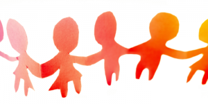 Appel à l’action RSE