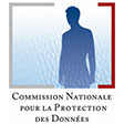 Logo_CNPD