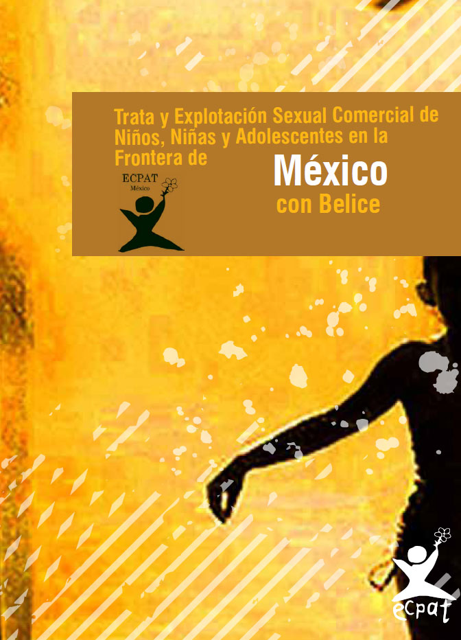 MexicoBelice_Research_Web