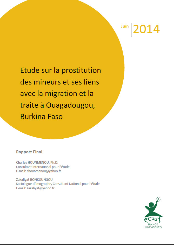 burkina_2014