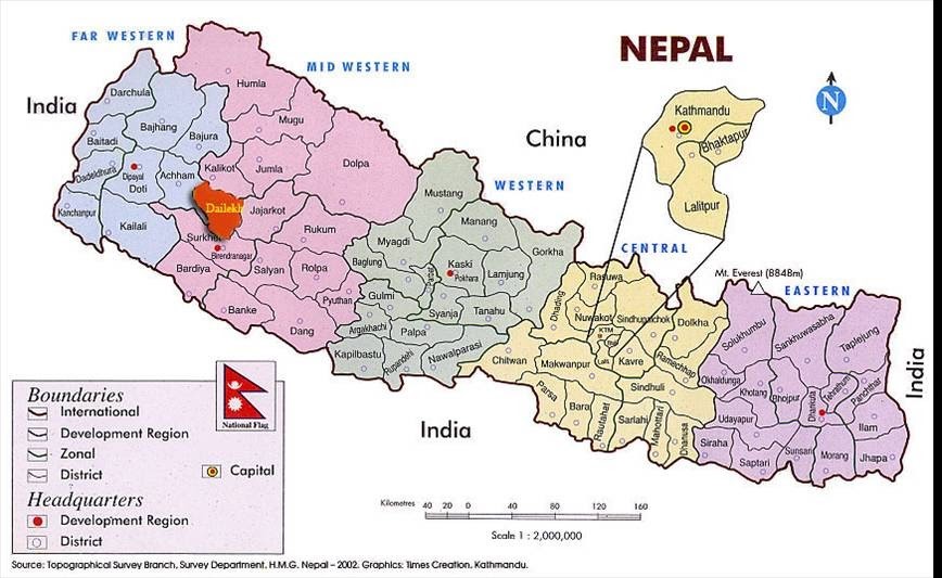 ecpat-nepal-early-and-forced-marriage